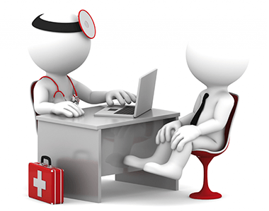 Гибкость с заказчиками