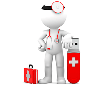 ремонт любой сложности