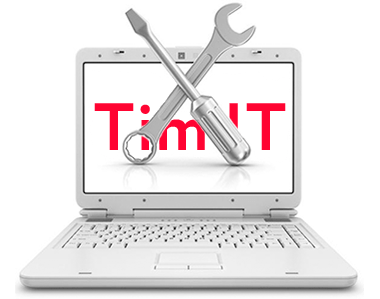 Не нужен контроль