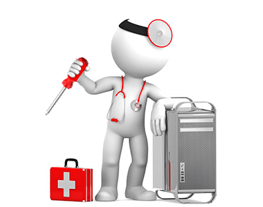 Прозрачность в работе