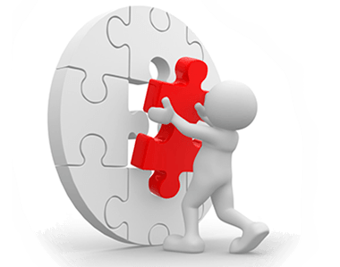 Экономим время и деньги